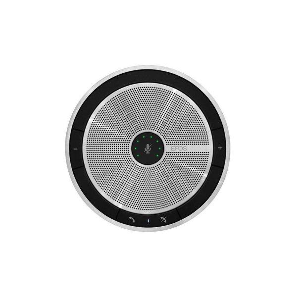 Sennheiser / EPOS EXPAND 20 Speaker Black