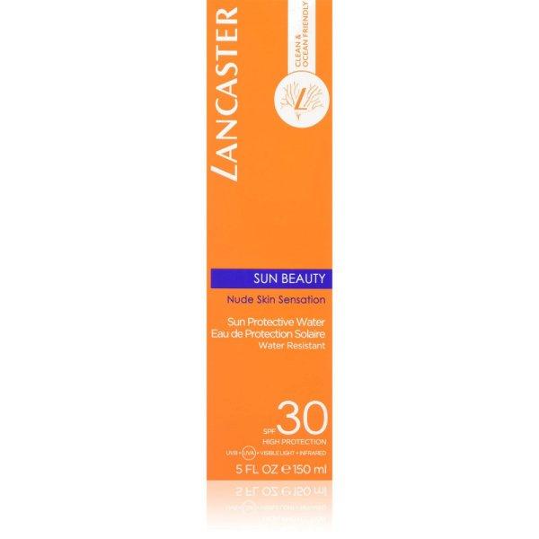 Naptej Lancaster Sun Beauty Spray SPF 30 (150 ml)