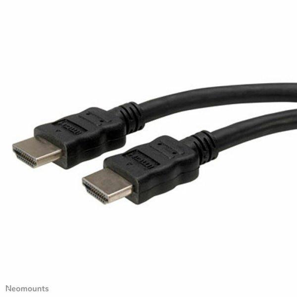 HDMI Kábel Neomounts HDMI25MM 