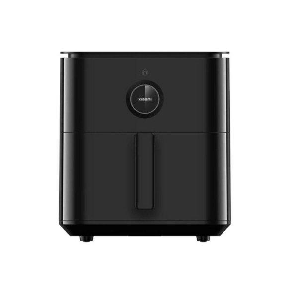 Légsütő Xiaomi 47706 Fekete 1800 W 6,5 L