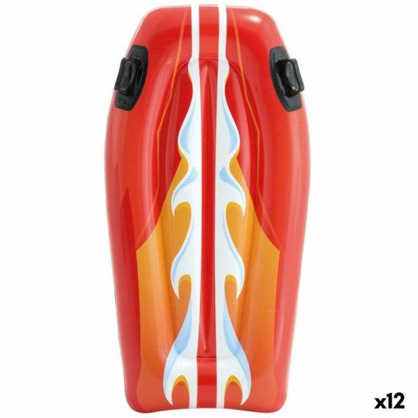 Felfújható úszógumi Intex Joy Rider Szörfdeszka 62 x 112 cm