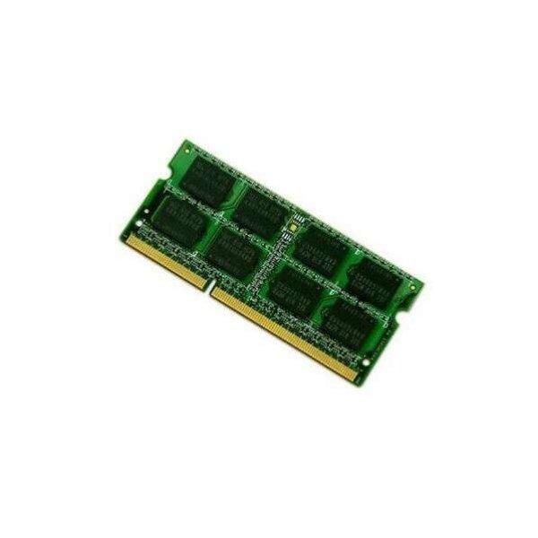 8GB 2666MHz DDR4 notebook RAM Origin Storage CL17 (OM8G42666SO1RX8NE12)
(OM8G42666SO1RX8NE12)