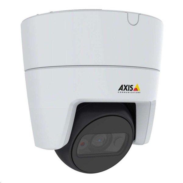 Axis M3115-LVE IP kamera (01604-001) (Axis 01604-001)