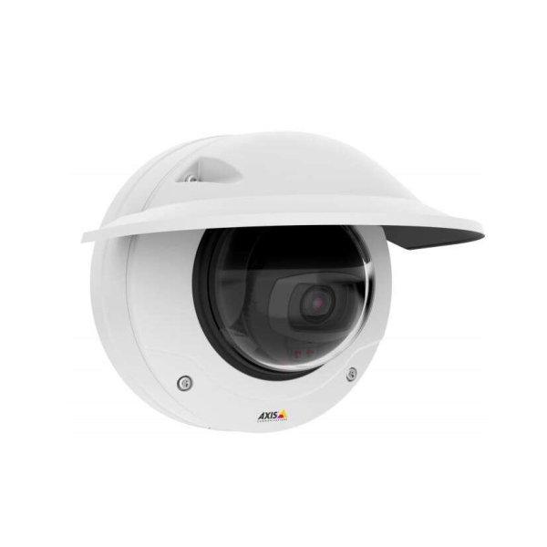 Axis Q3517-LVE IP kamera (01022-001) (01022-001)