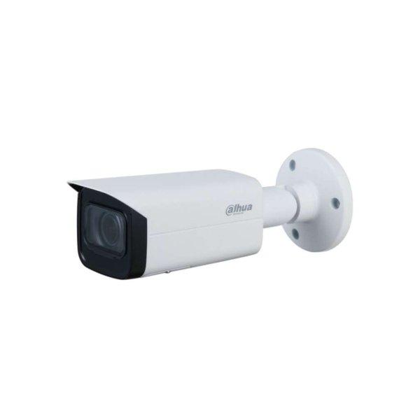 Dahua IP kamera (IPC-HFW3441T-ZAS-27135) (IPC-HFW3441T-ZAS-27135)