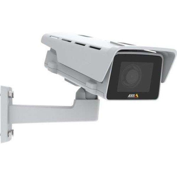 Axis M1137-E IP kamera (01773-001) (01773-001)