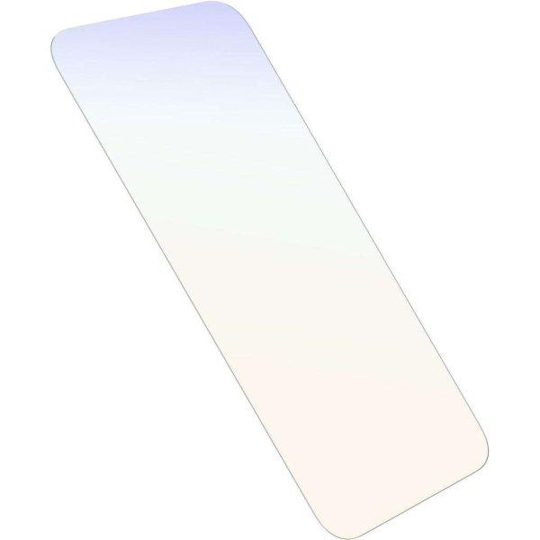 OtterBox Premium Pro Glass Blue Light Guard iPhone 15 Pro Max kijelzővédő
(77-93990) (77-93990)