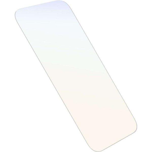 OtterBox Premium Pro Glass Blue Light Guard iPhone 15 kijelzővédő (77-93996)
(77-93996)