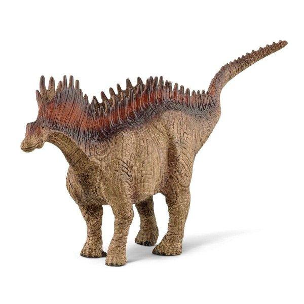 schleich Dinosaurs Amargasaurus (15029)