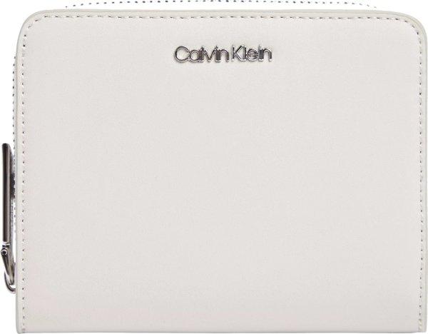 Calvin Klein Női pénztárca K60K611937PEG