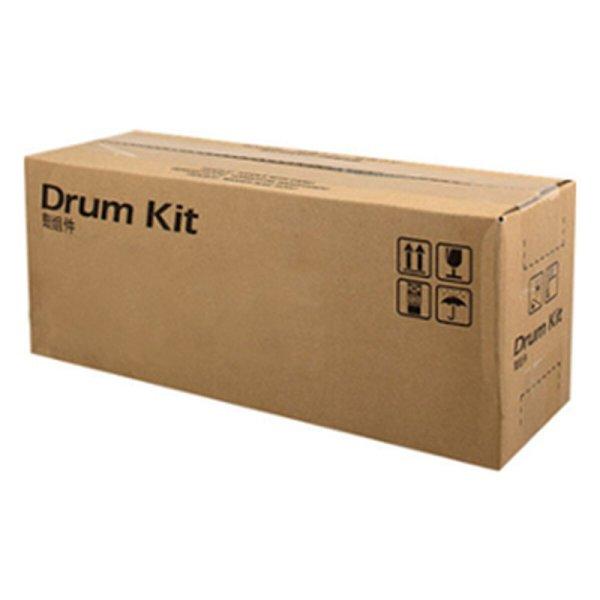 Printer drum Kyocera DK-1150 Fekete