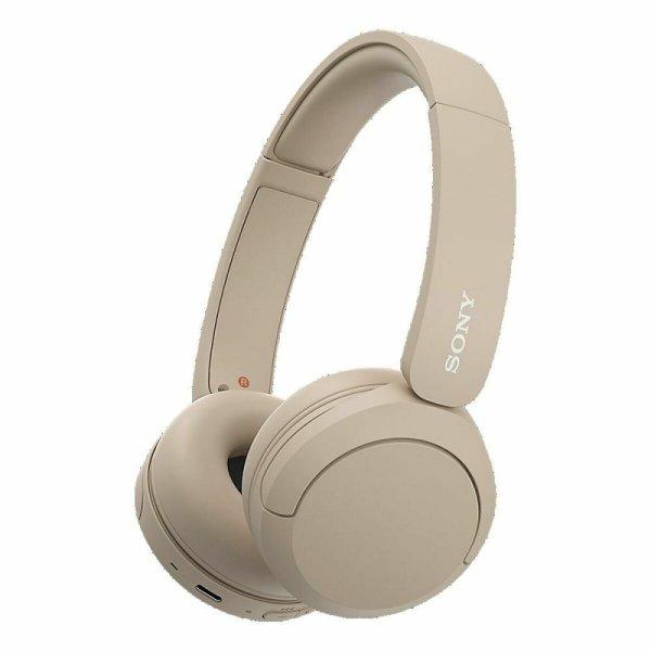Bluetooth headset Sony WH-CH520