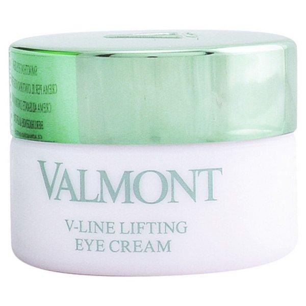Szemkontúr Krém V-line Lifting Valmont (15 ml)