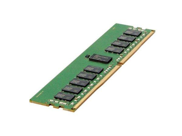 16GB 2933MHz DDR4 RAM HP szerver CL21 Smart kit (P00920-B21)
