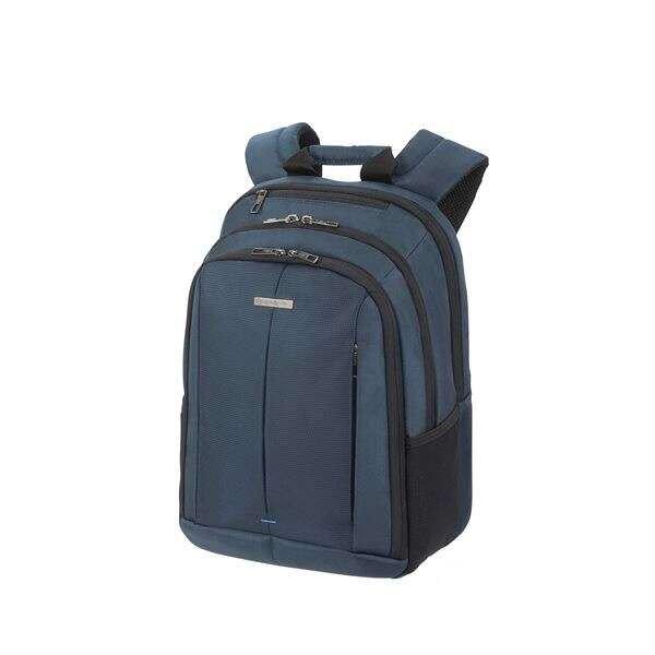 Samsonite Guardit 2.0 Laptop Backpack S 14,1
