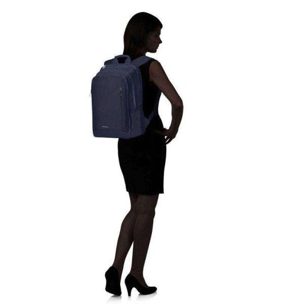 Samsonite Guardit Classy Laptop Backpack 15,6