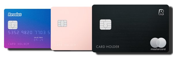 Ingyenes bankkártya