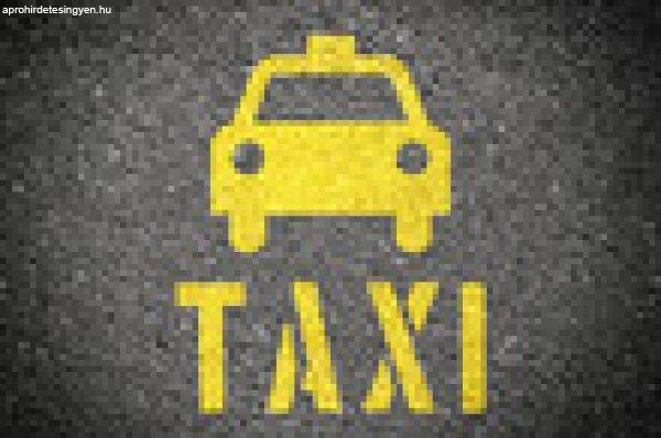 Reptéri taxi transzferek Aszód Hatvan Gyöngyös körzetből