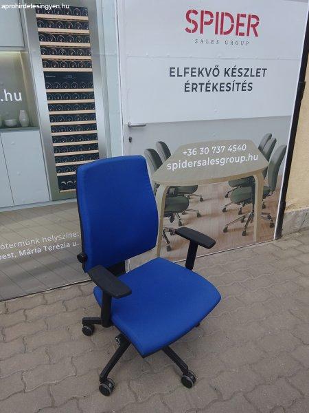 RIM irodai forgószék, gurulós szék - minőségi használ