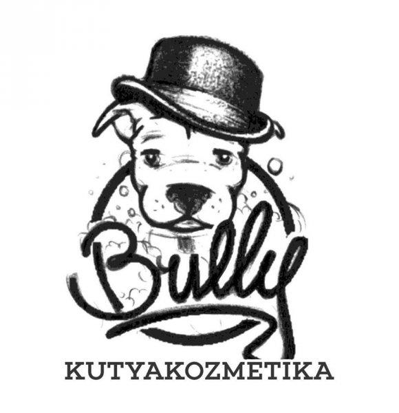 Bully Kutyakozmetika 7. kerület