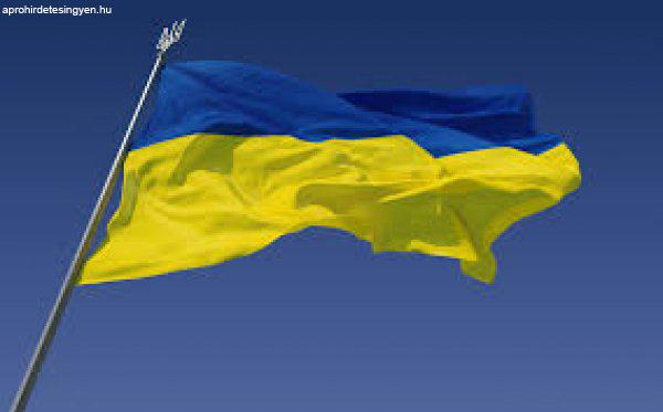 Ukrán fordítóiroda szolgáltatásai