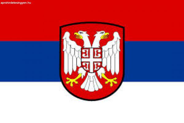 Minőségi szerb fordításra van szüksége?