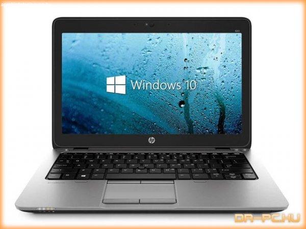 www.Dr-PC.hu Nálunk minden van! HP EliteBook 830 G8 (11. gen