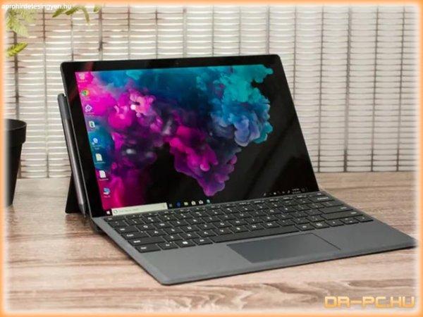 Mega ajánlat! Microsoft Surface Laptop 3 Touch - www.Dr-PC.h