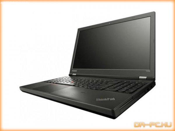 Dr-PC.hu Giga választék: Lenovo ThinkPad P53