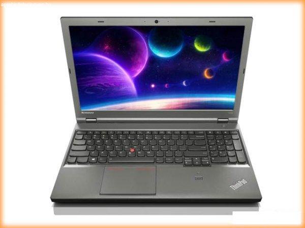 Dr-PC Olcsó laptop: Lenovo ThinkPad P50