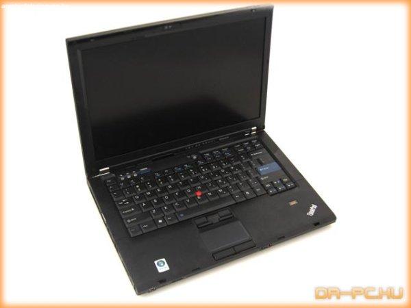 Dr-PC.hu Olcsó laptop: LENOVO T420 HU