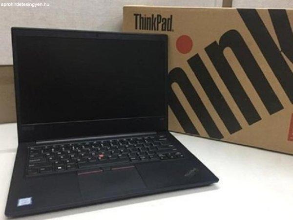 Dr-PC.hu Laptop olcsón: Lenovo ThinkPad E490:Win11
