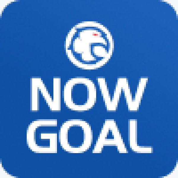 nowgoal livescore and prediction