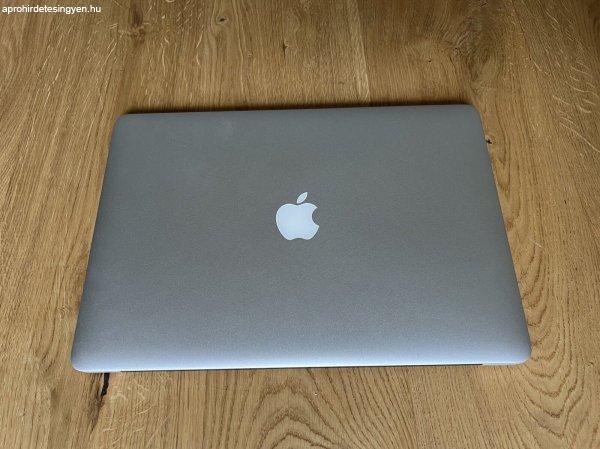 Apple MacBook Pro 18