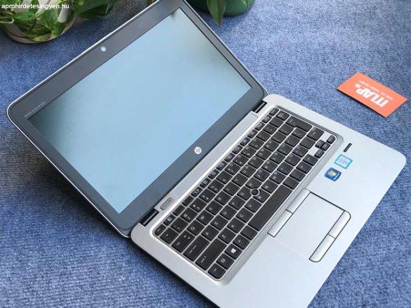Giga választék: HP EliteBook 820 G3 a Dr-PC-től