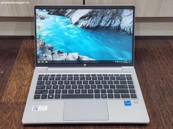 Olcsó laptop: HP ProBook 440 G5 - Dr-PC.hu