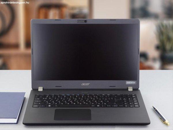Használt notebook: Acer TravelMate P215-53 -Dr-PC-nél