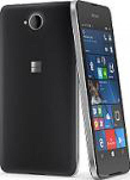 Új! Microsoft 650 Lumia Dual SIM - színek