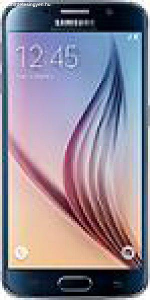 Új! Samsung G920 Galaxy S6 - színek
