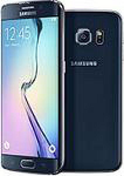 Új! Samsung G925F Galaxy S6 EDGE  – színek