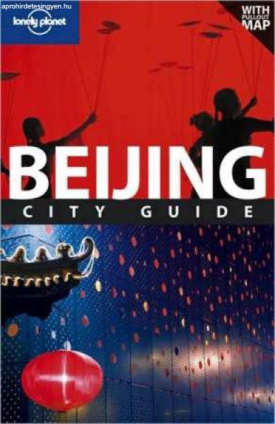 Beijing (Peking) - Lonely Planet