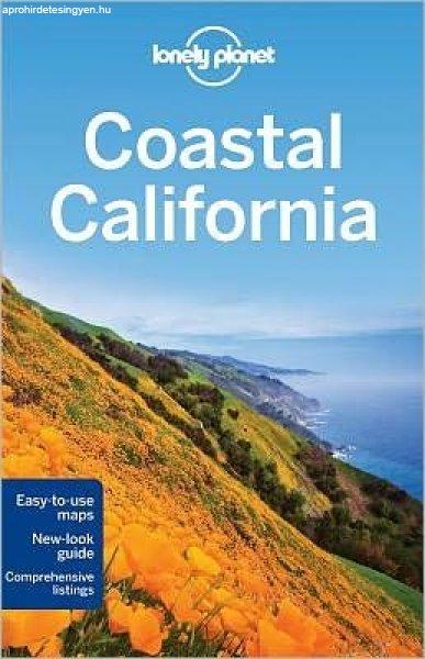 Coastal California - Lonely Planet