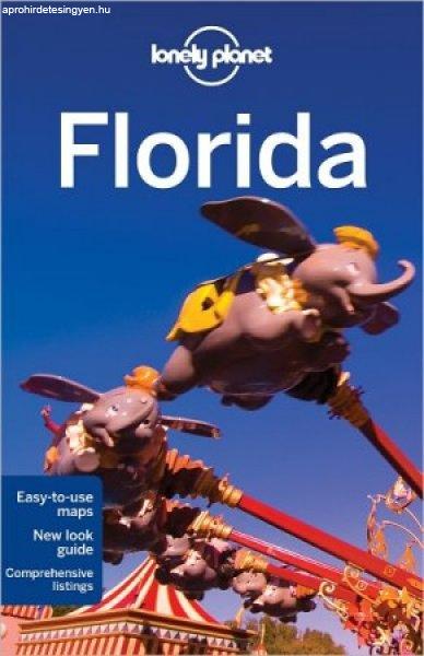 Florida - Lonely Planet