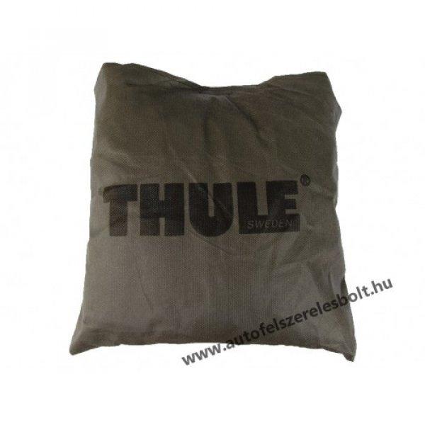 Thule 6981 box takaró, Thule tetőbox huzat