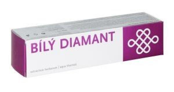 Energy Diamond fogkrém (100 ml)