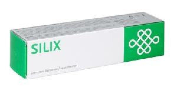 Energy Silix fogkrém (100 ml)