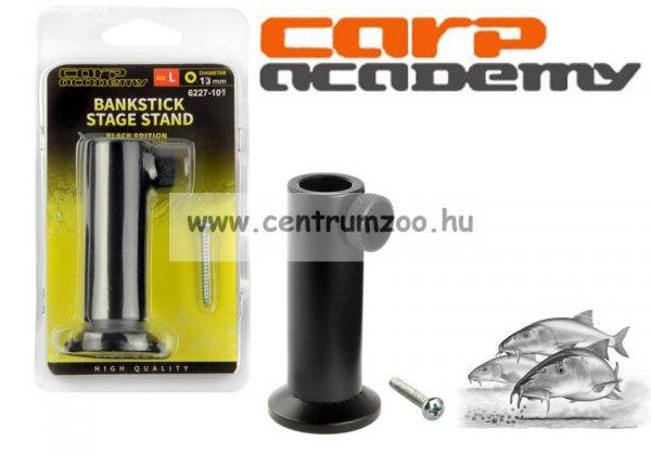 Carp Academy Stég Adapter M-Es (6227-101)