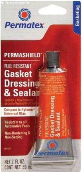 PERMATEX Perma Shield Gasket & Sealant 59ml 