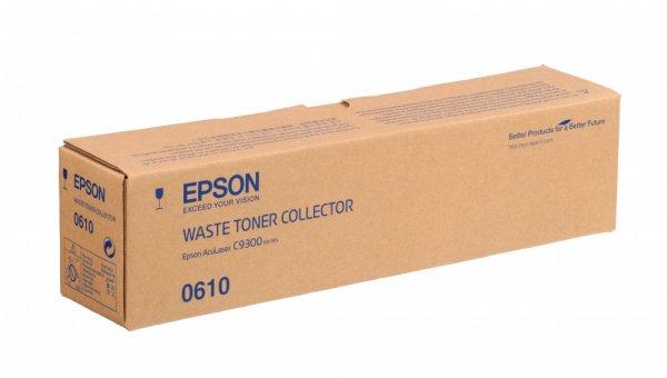Epson C9300 Waste Eredeti szemetes