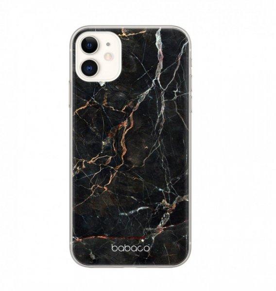 Babaco Abstrakt 005 Apple iPhone X / XS prémium szilikon tok
